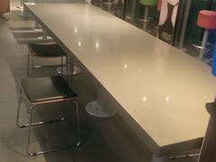 -麦当劳(酒仙桥路店)