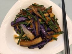 -香融府·烤鸭·家常菜(马家堡路店)