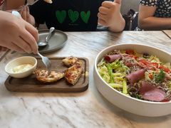 -G+KITCHEN(龙湖狮山天街店)