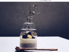 -娜娜家·Nana's restaurant(国金汇店)
