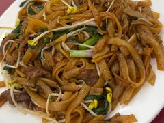 -螺涌海鲜酒楼(增槎路店)