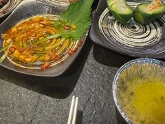 -まるみち   丸道东京烧肉(虹梅路店)