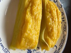 玉米粑-飞虹鱼馆(春华路店)