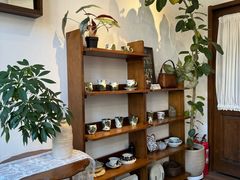 -山由之cafe&meal(小寨店)