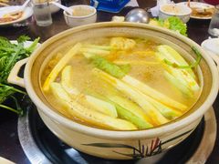 -红满天红焖羊排(大西菜行店)