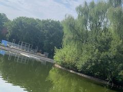 -北京世界公园