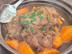 -新旺茶餐厅(鑫耀·光环live店)