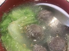 -旺角宝港式茶餐厅(寮步店)