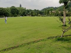 -东钱湖旅游度假区