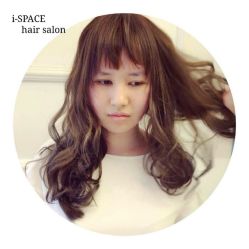 android_upload_pic-发饰美男士增发补发假发定制店