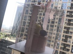 -浮光之丘MontCake生日蛋糕(科华路店)