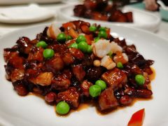 -蝶园·装修中(BFC外滩金融中心店)