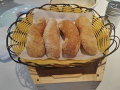 -火宫殿·小吃王国(坡子街店)