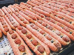 -LELECHA乐乐茶(新街口大洋店)