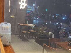 -8PINTS八品脱·日料·烧鸟·精酿小酒馆(莘庄店)
