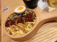 -小句号·精致料理(江南环球港店)