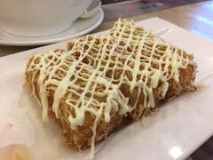 -点都德(盘福楼店)