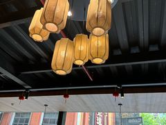 -新渝城·始于2000年(淘金店)