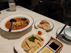 -星怡会·新加坡新美食(苏州中心店)