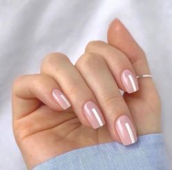 -悦指间美甲美睫