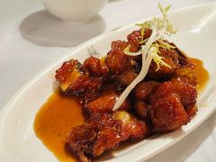 -苏浙汇(朝外店)