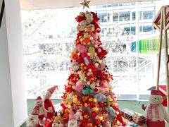 -微软亚太研发集团大厦(微软总部)