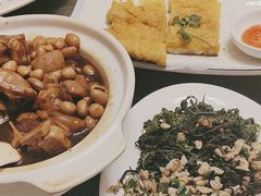 -深运潮州粥(水库店)