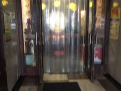 -素德轩素食餐厅(东港店)