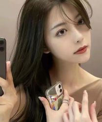 -上禾 HAIR SALON