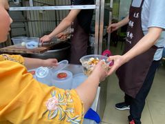 -清真·宏顺祥卤汁凉粉(大皮院店)