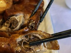 -朱仔记食府(江南大道店)