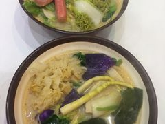 -张亮麻辣烫(尚都SOHO店)