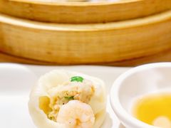 -苏小柳手作点心(控江旭辉分院)