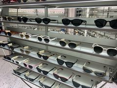 -木九十眼镜(朝阳大悦城B1店)