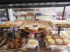 丹麦红豆面包-味多美蛋糕(六里桥店)