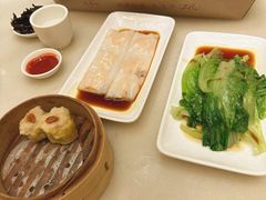 -金鼎轩(方庄天坛店)