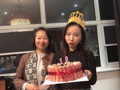 -爷爷的土钵菜(街道口店)