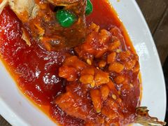 -协和菜馆(凤凰街店)