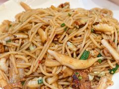 -三只鸟本地特色菜馆(上饶总店)