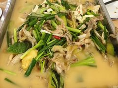 -二0二李记南瓜田鸡老字号(宜宾一店)