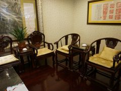 -聚宝渔港.五钻酒家(上地店)