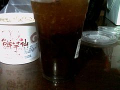 picture-鲜芋仙(南开大悦城店)