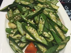 -蠔友汇(皇姑店)