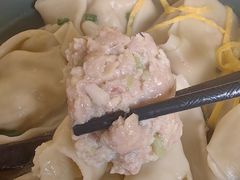 -阿姨食堂