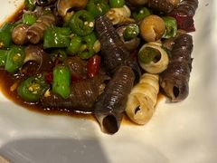 -忆口香龙虾(珠海夏湾老店)