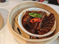 -添好运(武商MALL店)
