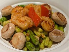 -南棠馆粤菜坊(群光店)