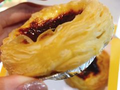 -盒马鲜生(领丰汇店)