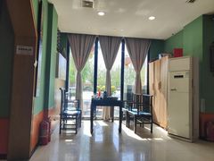 -老地方农家菜(昌黎一店)