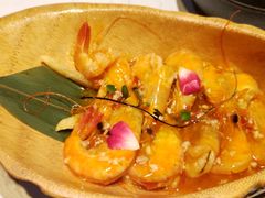 -卯时·龙光雅宴·精致锡帮菜(惠山古镇店)
